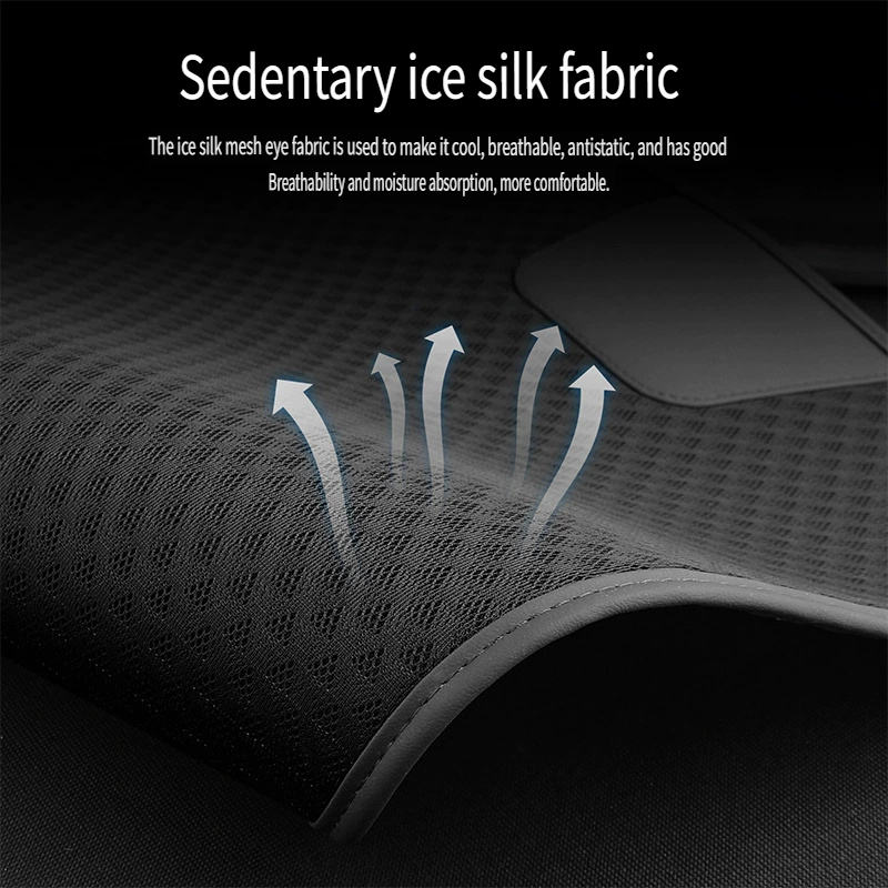 Capa de Almofada para Assento  - Car Accessories For Women avaliação e preço