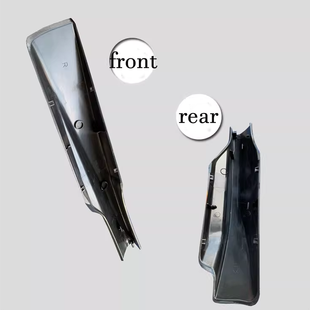 Capa de rack de teto de carro  - Car Accessories Roof Rack avaliação e preço