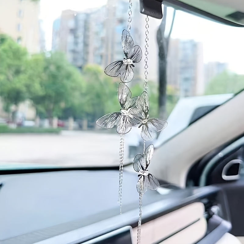 Pingente Decorativo para Retro - Car Accessories Evil Eye avaliação e preço