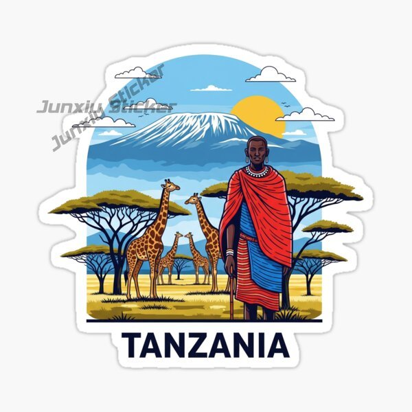 Adesivo de Vinil Autoadesivo p - Car Accessories Zanzibar avaliação e preço