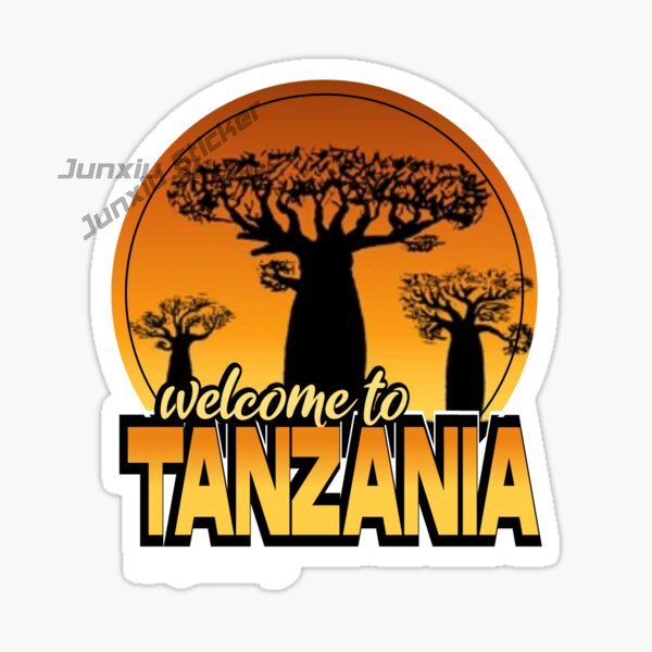 Adesivo de Vinil Autoadesivo p - Car Accessories Zanzibar avaliação e preço