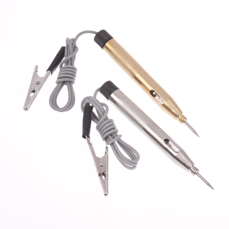 1/3 Peças Sonda Detectora para - Car Accessories Shop avaliação e preço