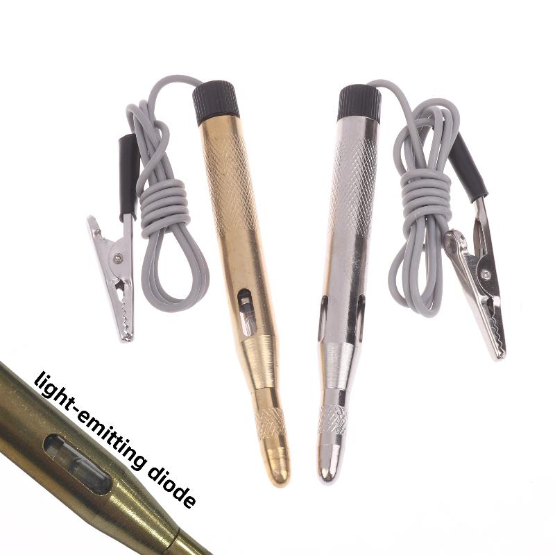 1/3 Peças Sonda Detectora para - Car Accessories Shop avaliação e preço