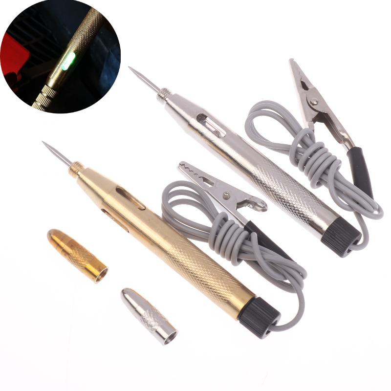 1/3 Peças Sonda Detectora para - Car Accessories Shop avaliação e preço