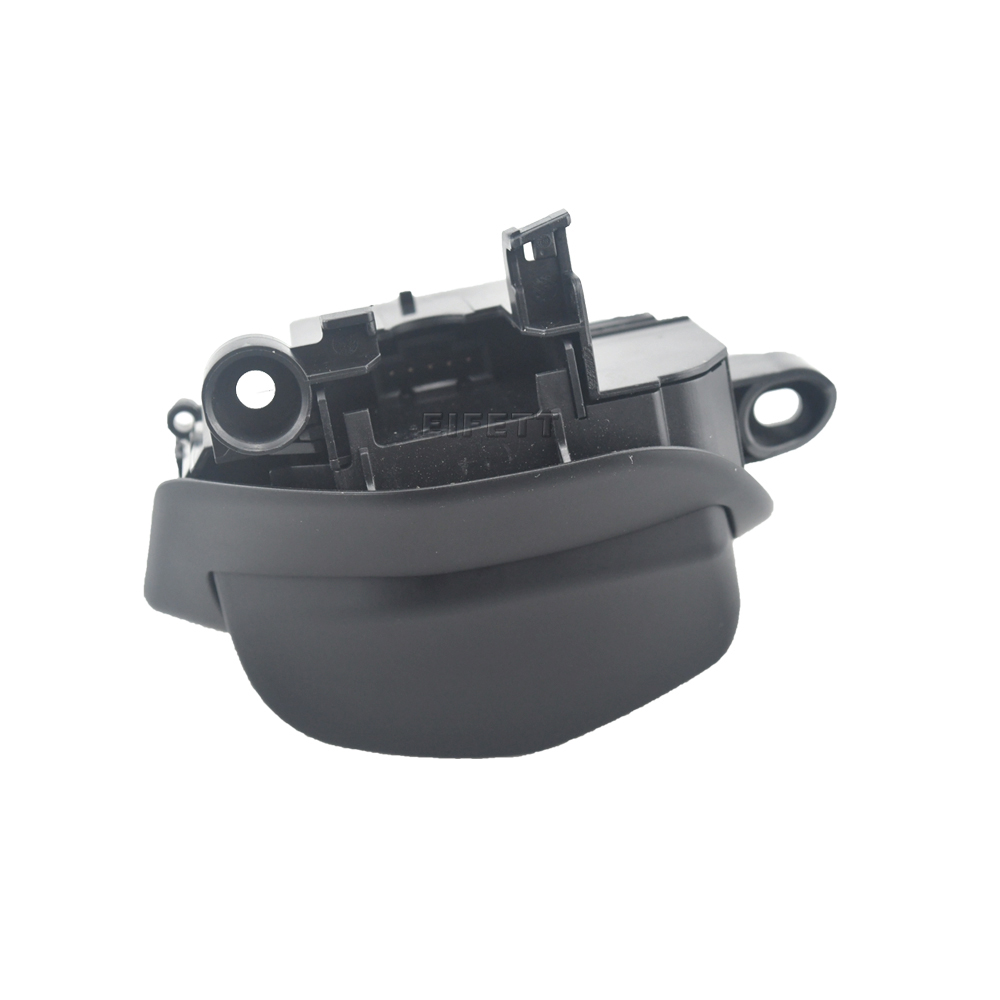 Para Ford Kuga 2012-2015 e For - Car Accessories For Steering Wheel avaliação e preço
