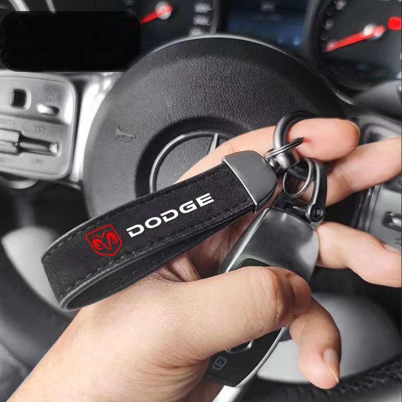 Estilo de carro de couro crach - Car Accessories Shop avaliação e preço