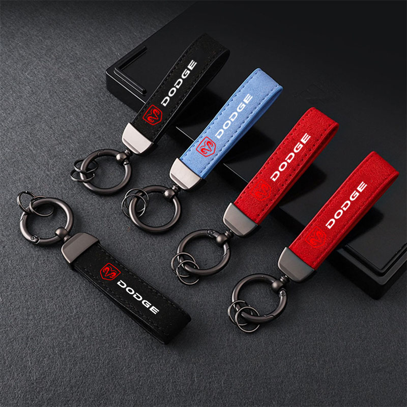 Estilo de carro de couro crach - Car Accessories Shop avaliação e preço