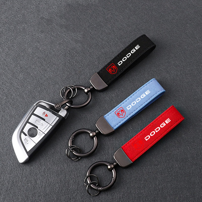 Estilo de carro de couro crach - Car Accessories Shop avaliação e preço