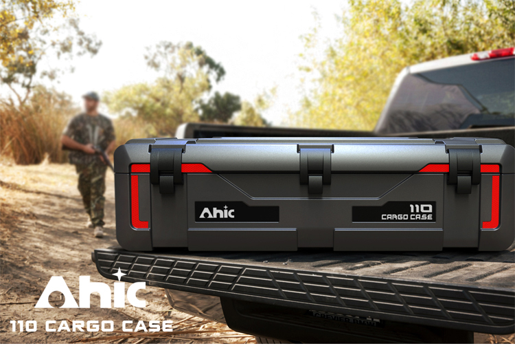 Novos Acessórios Exclusivos pa - Car Accessories Roof Rack avaliação e preço