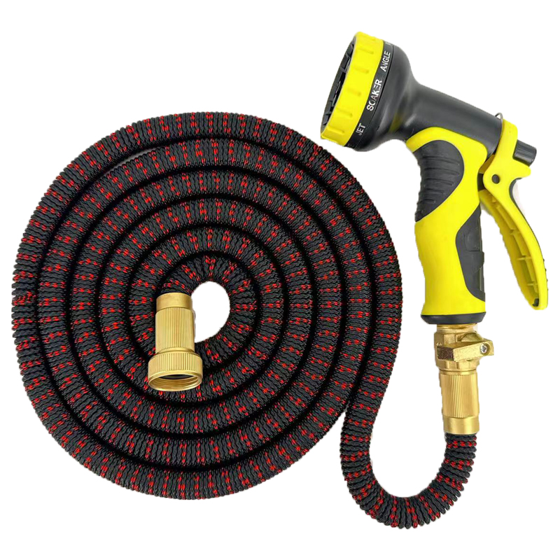 Mangueira de Jardim Mais Vendi - Car Accessories Shop avaliação e preço
