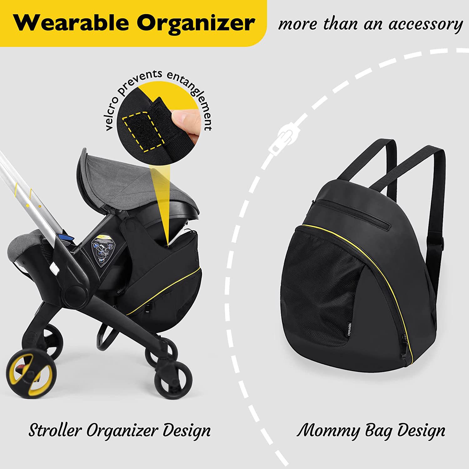 Saco de armazenamento para car - Car Accessories Shop avaliação e preço