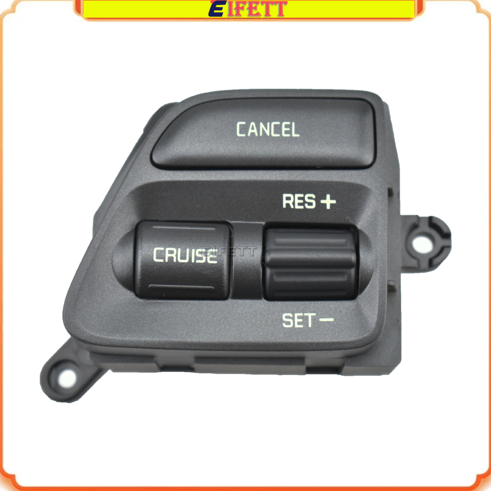 Novo com Luz de Fundo para KIA - Car Accessories For Steering Wheel avaliação e preço