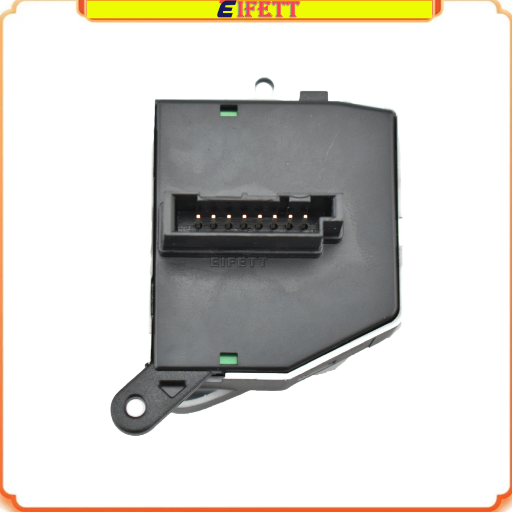 Novo com Luz de Fundo para KIA - Car Accessories For Steering Wheel avaliação e preço