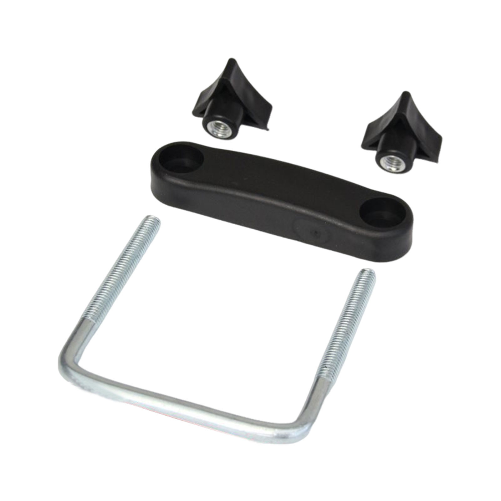 Carro suv bagageiro fivela cli - Car Accessories Roof Rack avaliação e preço