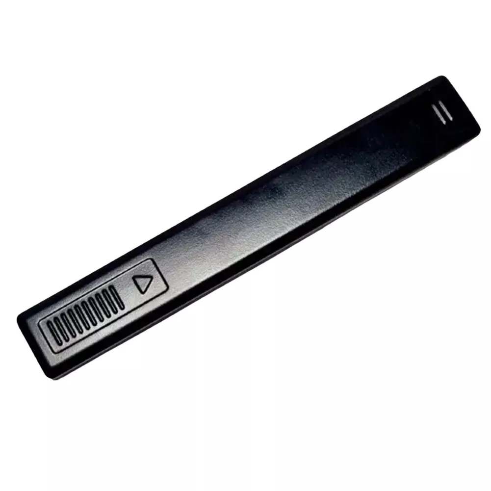 Barras de Teto para Carro com  - Car Accessories Roof Rack avaliação e preço
