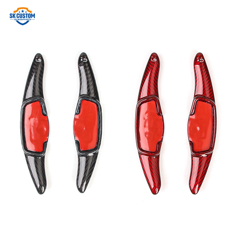 Acessório de Carro para Kia EV - Car Accessories For Steering Wheel avaliação e preço