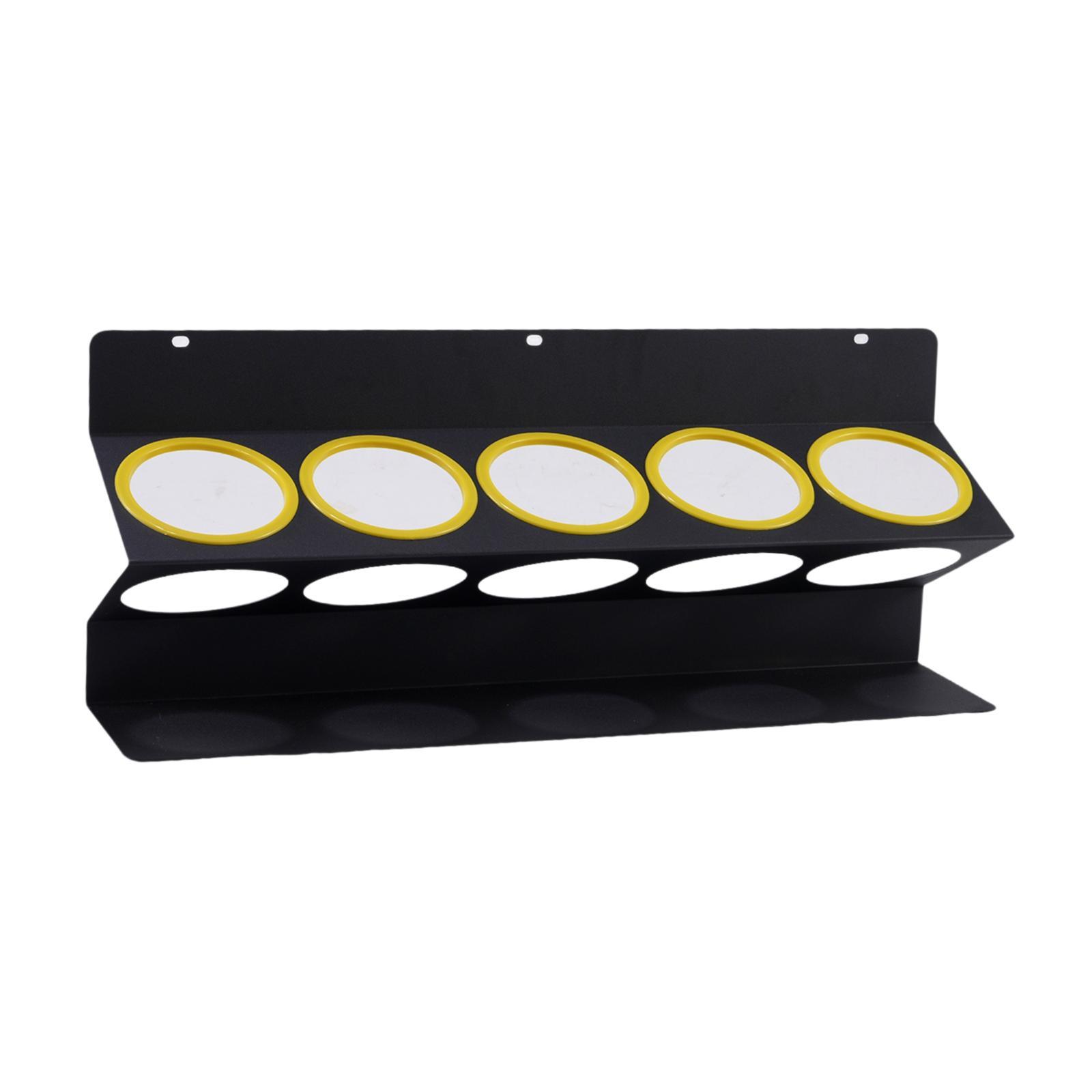 Rack de armazenamento de garra - Car Accessories Shop avaliação e preço