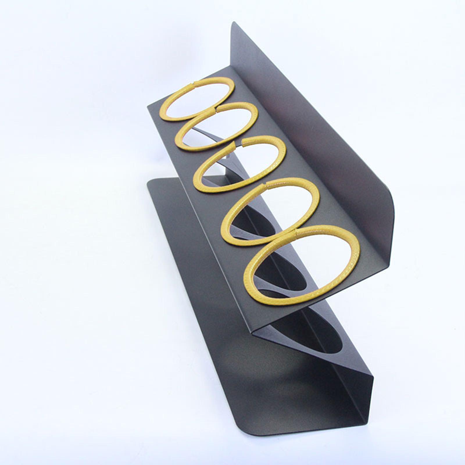 Rack de armazenamento de garra - Car Accessories Shop avaliação e preço