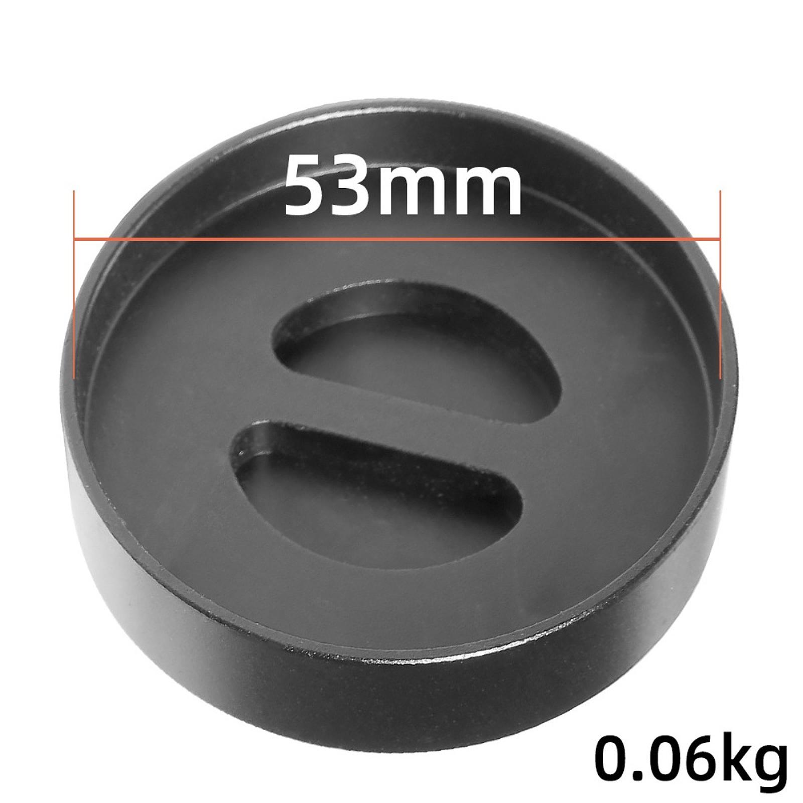 Chave de Soquete para Filtro d - Car Accessories Shop avaliação e preço