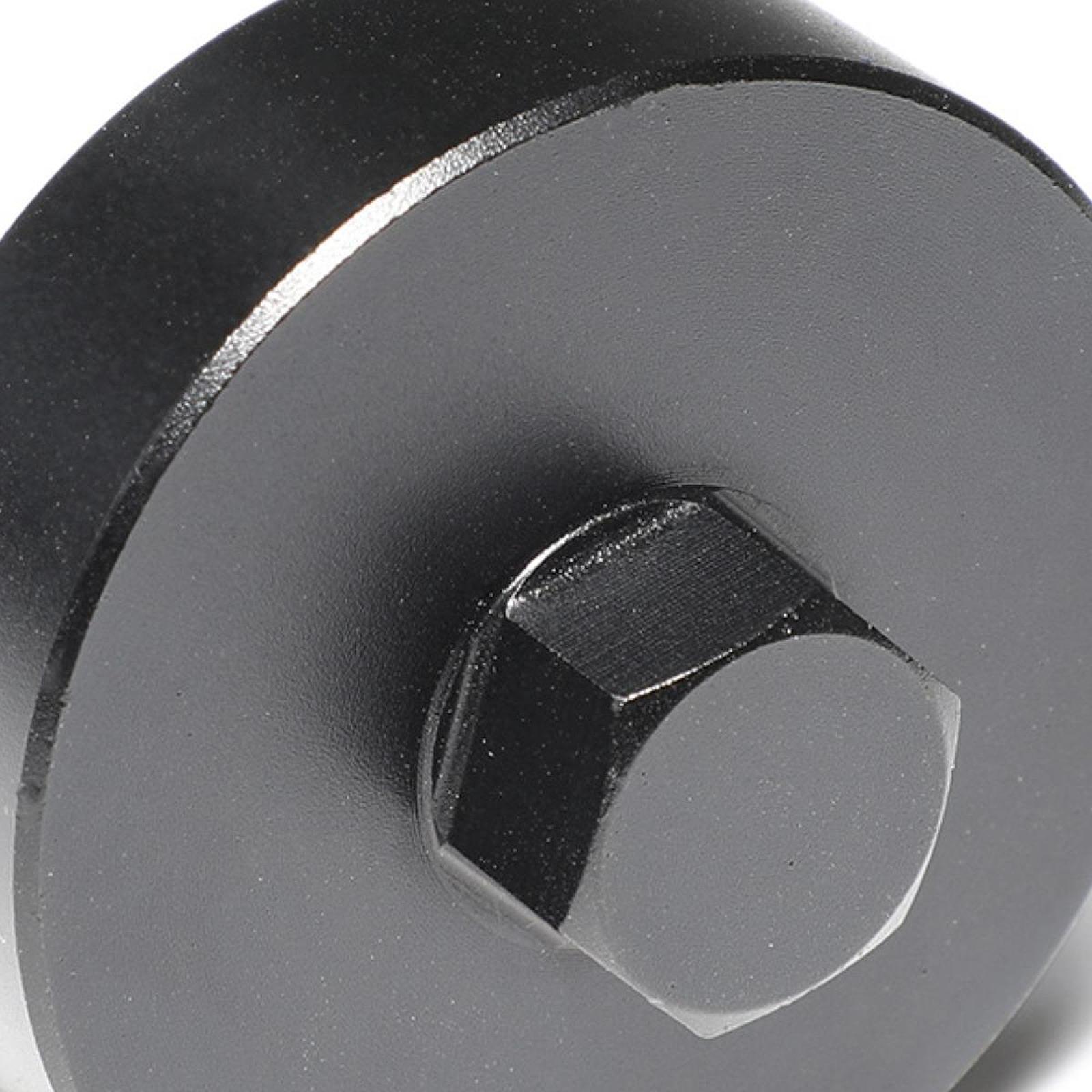 Chave de Soquete para Filtro d - Car Accessories Shop avaliação e preço