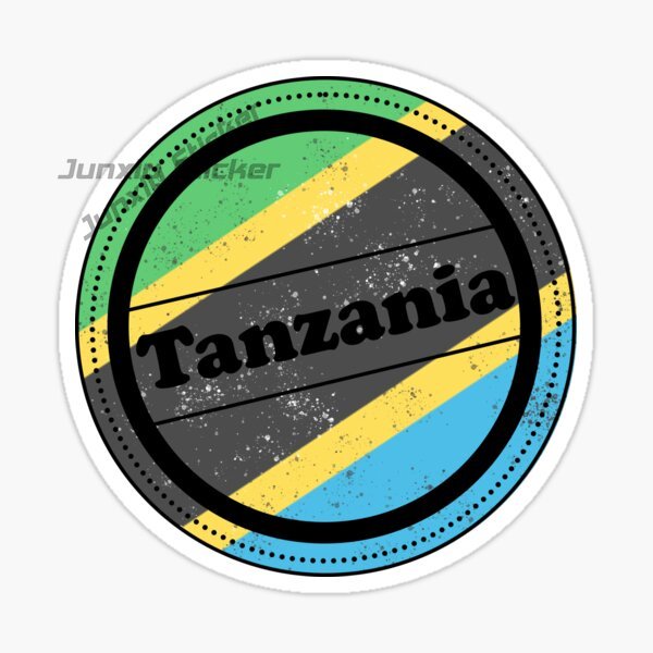 Adesivo de Vinil Autoadesivo p - Car Accessories Zanzibar avaliação e preço
