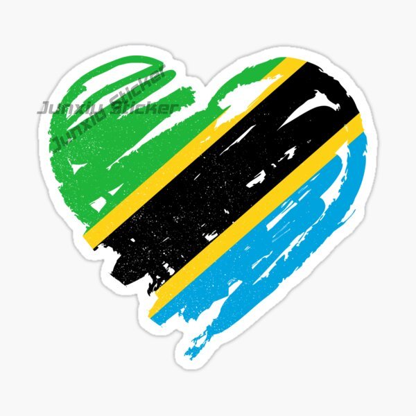 Adesivo de Vinil Autoadesivo p - Car Accessories Zanzibar avaliação e preço