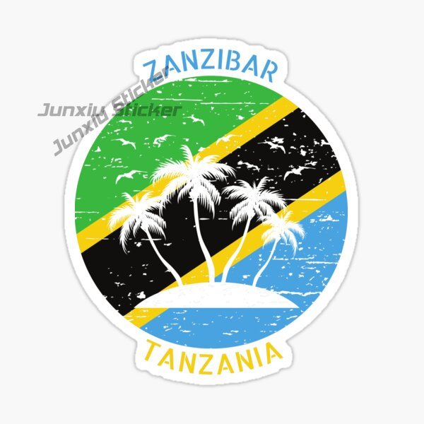 Adesivo de Vinil Autoadesivo p - Car Accessories Zanzibar avaliação e preço