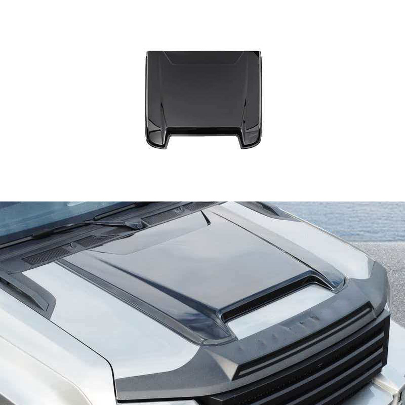 Kit Polaris para Chery Jetour  - Car Accessories Roof Rack avaliação e preço