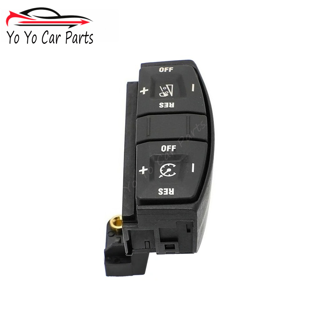 Módulo de Controle do Volante  - Car Accessories For Steering Wheel avaliação e preço