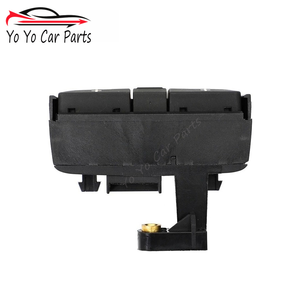 Módulo de Controle do Volante  - Car Accessories For Steering Wheel avaliação e preço