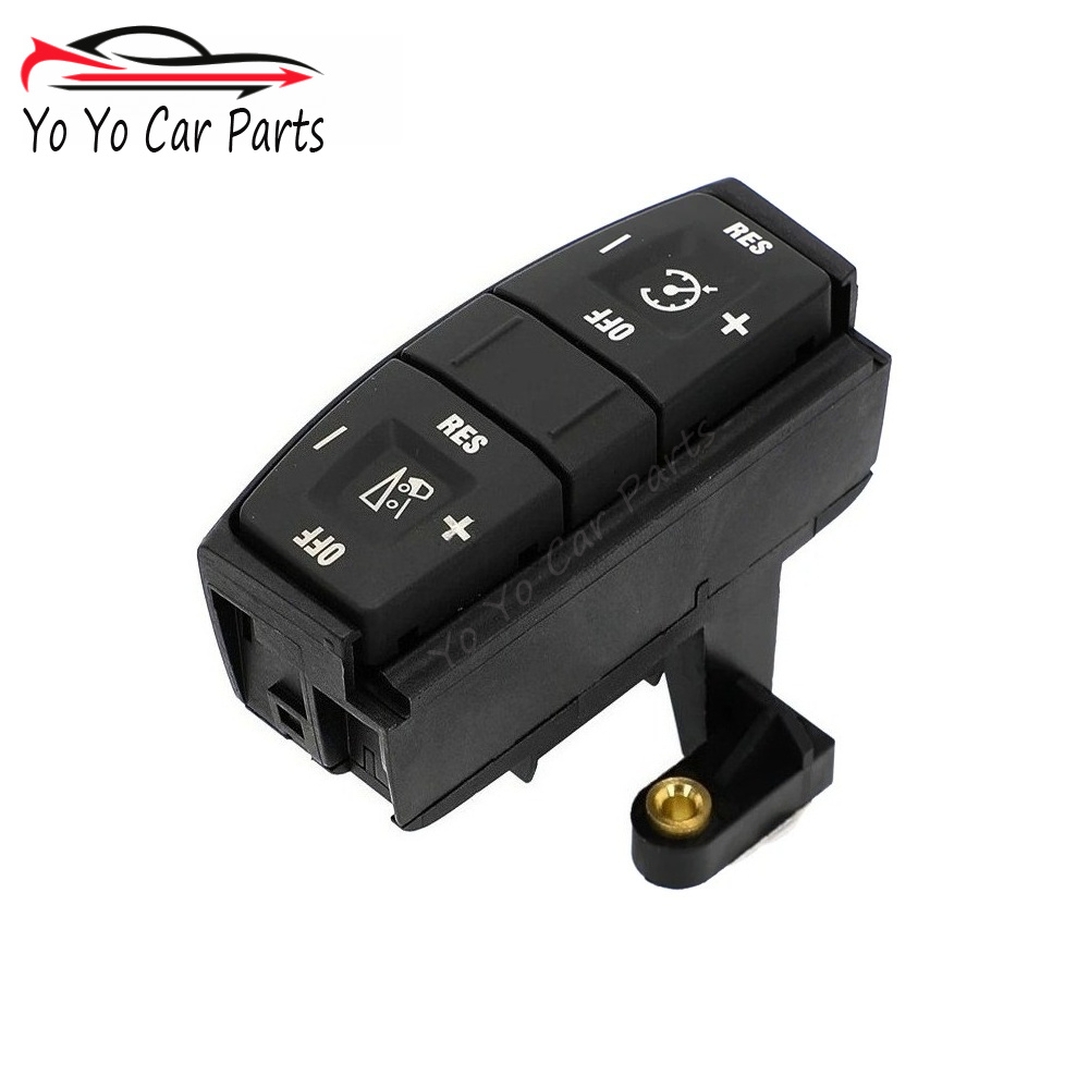 Módulo de Controle do Volante  - Car Accessories For Steering Wheel avaliação e preço