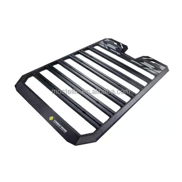 Acessórios para Carros, Suport - Car Accessories Roof Rack avaliação e preço